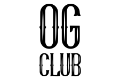 OG Club DAO