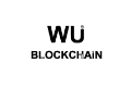 WU Talk