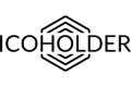 ICOHolder