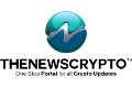 The News Crypto