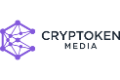 CryptoKen