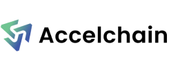 Accel