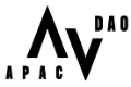 APAC DAO