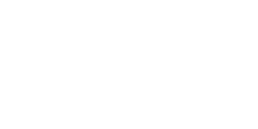 Glip
