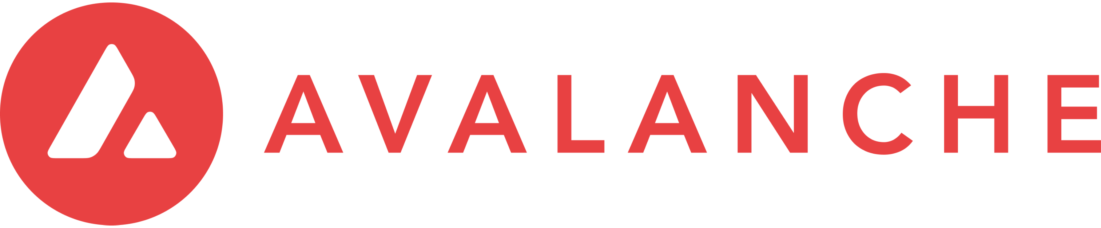 Avalanche