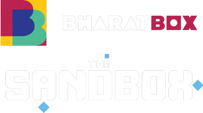 The Sandbox
