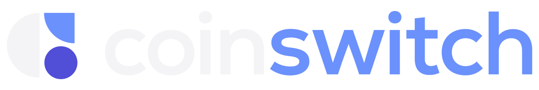 CoinSwitch