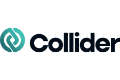 Collider