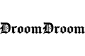 DroomDroom