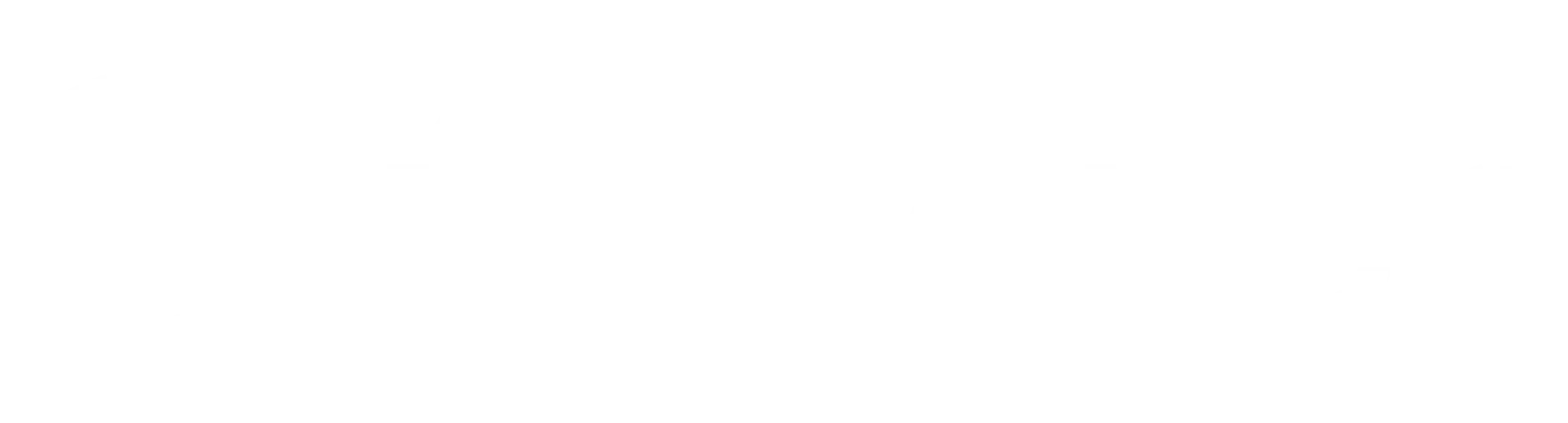 Fluence