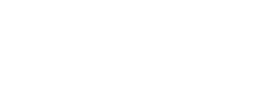NEAR