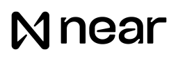 NEAR