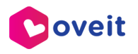 Oveit