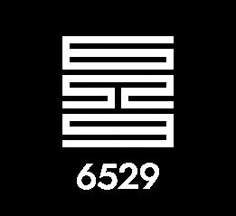 6529