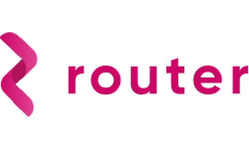 Router Protocol