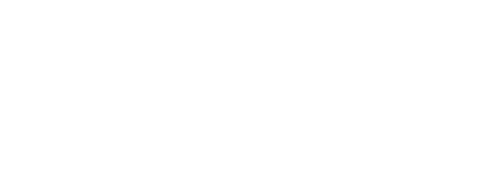Aelf