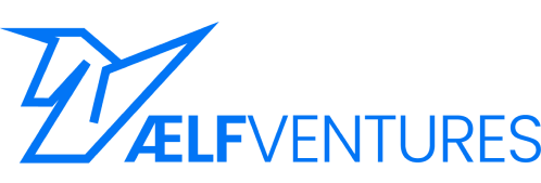 Aelf