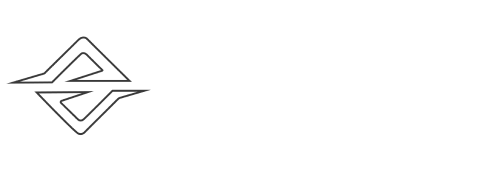 Saber