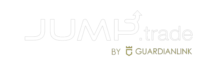 Jump Trade