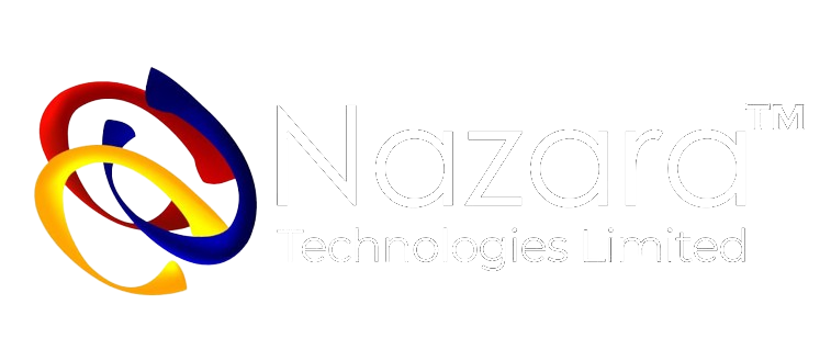 Nazara