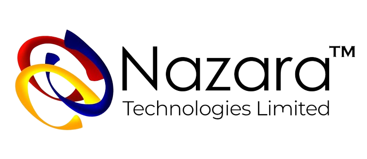 Nazara