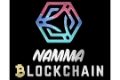 Our Blockchain