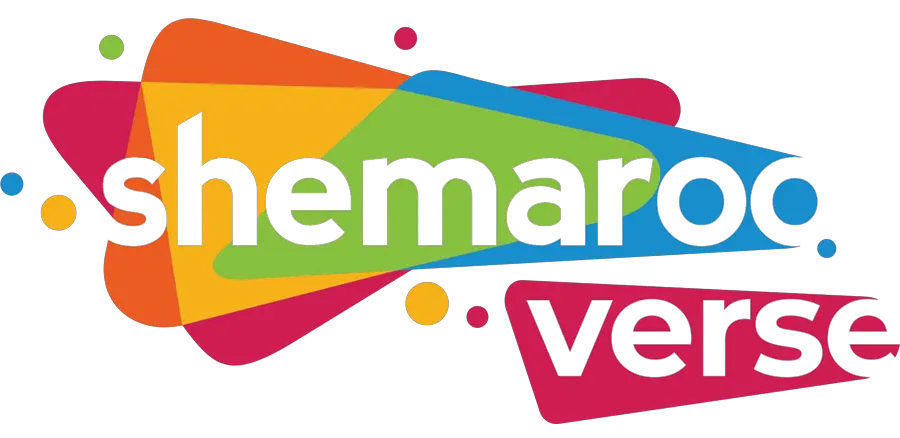 Shemaroo