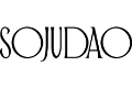 Soju DAO