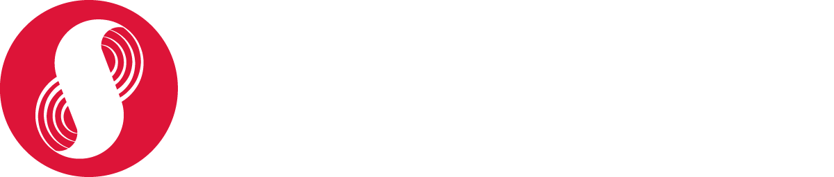 Supra