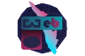 Web3 Kerala
