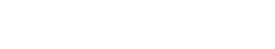 Web3Auth