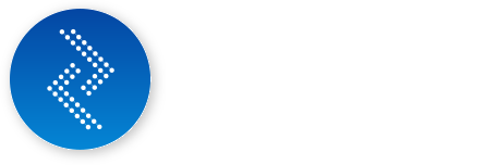 Zoth