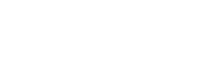 Sponsor 7