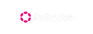Sponsor 8
