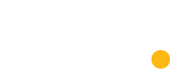 A36 Labs