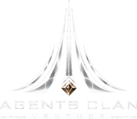 Agents Clan