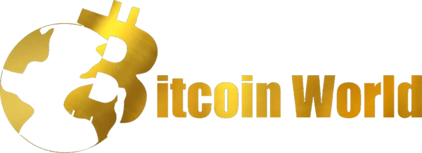 Bitcoin World