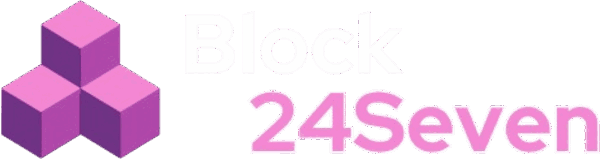 Block24Seven