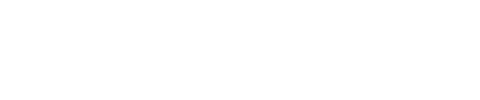 Blockwisely