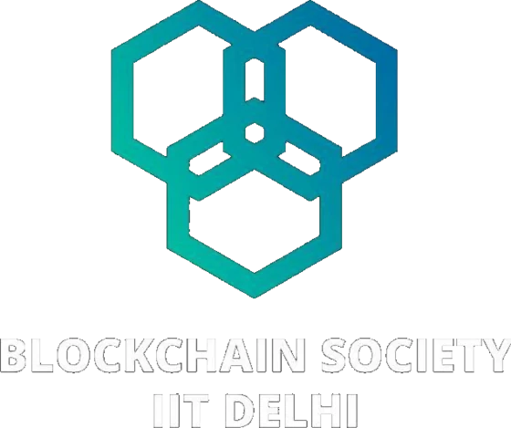 Blocsoc IIT Delhi