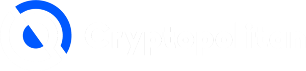 Cryptopolitan