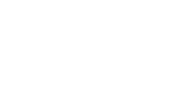 Crypto Waley