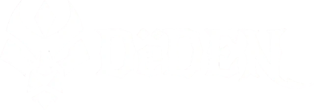 DeDen