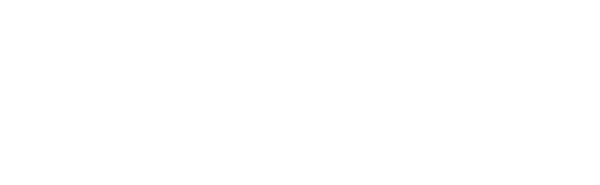Hashtag Web3
