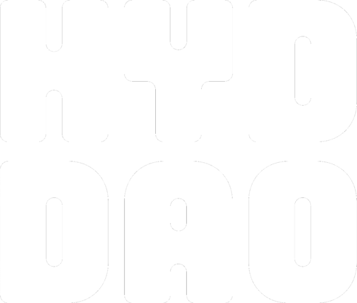 Hyderabad DAO