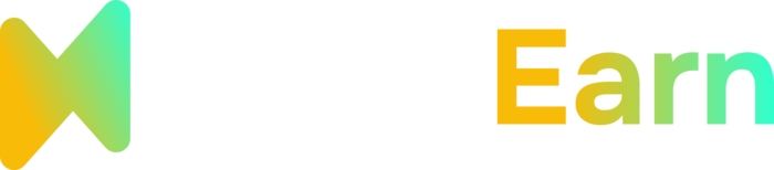 HyprEarn