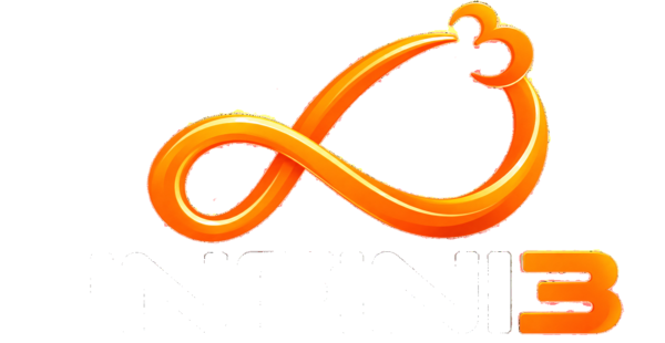 Infini3