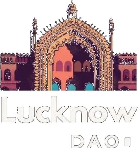 Lucknow DAO