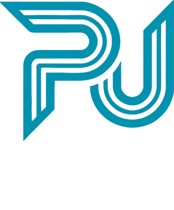 PU DAO