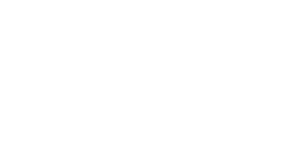 The Reliable Jobs